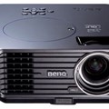 Máy chiếu BenQ MP612c